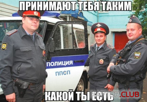 untitled.png | Рено Каптур Клуб Россия | Форум KAPTUR.SU