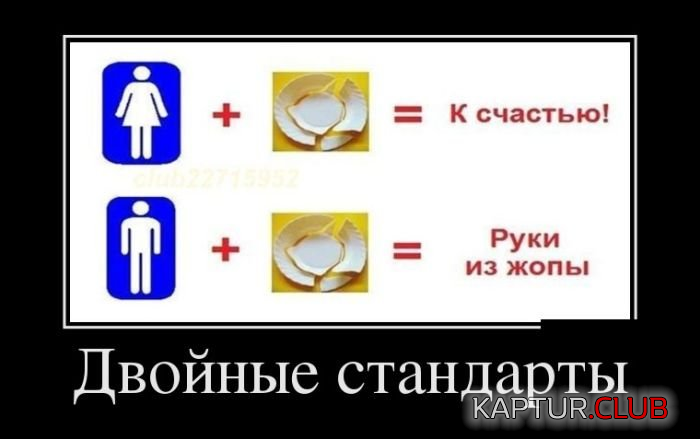 untitled.png | Рено Каптур Клуб Россия | Форум KAPTUR.SU
