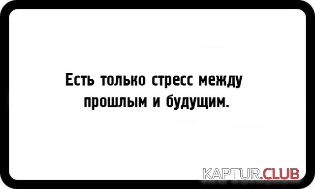 untitled.png | Рено Каптур Клуб Россия | Форум KAPTUR.SU