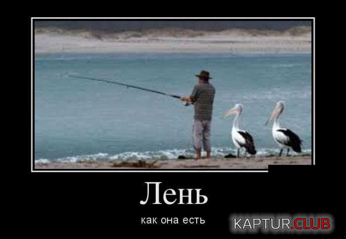 untitled.png | Рено Каптур Клуб Россия | Форум KAPTUR.SU