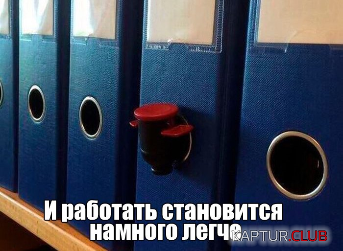 untitled.png | Рено Каптур Клуб Россия | Форум KAPTUR.SU