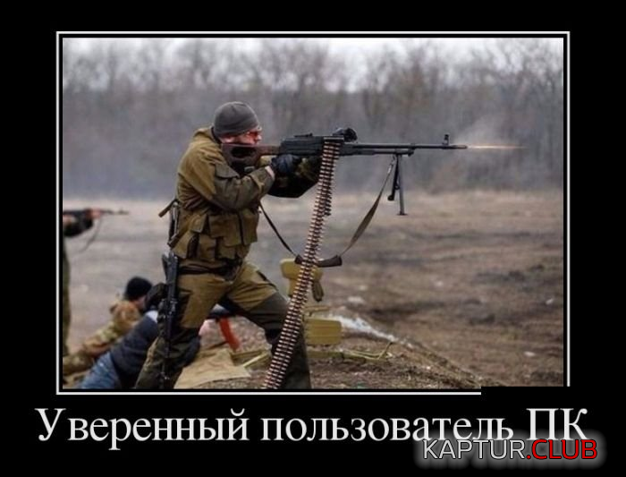 untitled.png | Рено Каптур Клуб Россия | Форум KAPTUR.SU