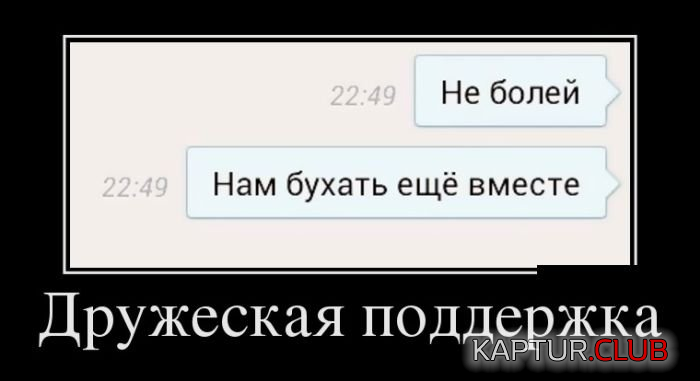 untitled.png | Рено Каптур Клуб Россия | Форум KAPTUR.SU