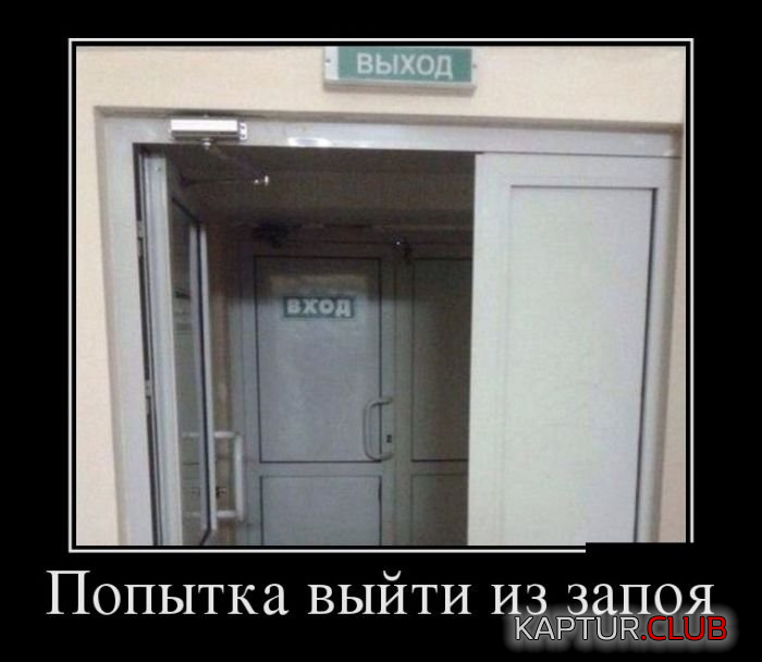 untitled.png | Рено Каптур Клуб Россия | Форум KAPTUR.SU