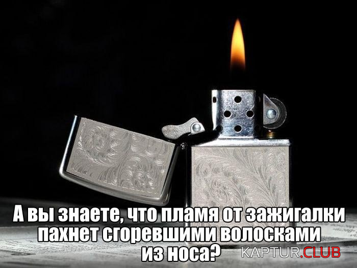 untitled.png | Рено Каптур Клуб Россия | Форум KAPTUR.SU