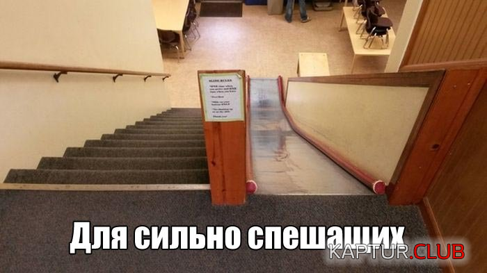 untitled.png | Рено Каптур Клуб Россия | Форум KAPTUR.SU