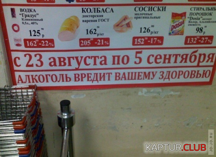 untitled.png | Рено Каптур Клуб Россия | Форум KAPTUR.SU