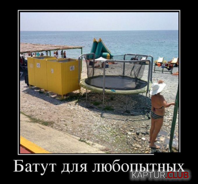 untitled.png | Рено Каптур Клуб Россия | Форум KAPTUR.SU