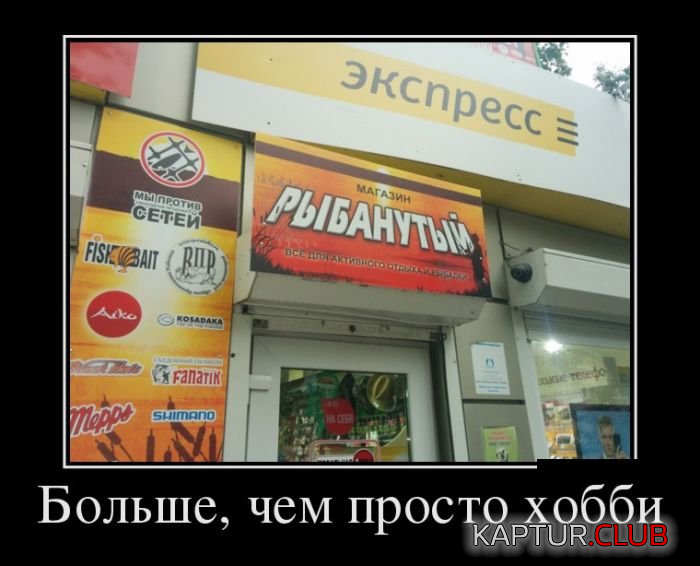 untitled.png | Рено Каптур Клуб Россия | Форум KAPTUR.SU