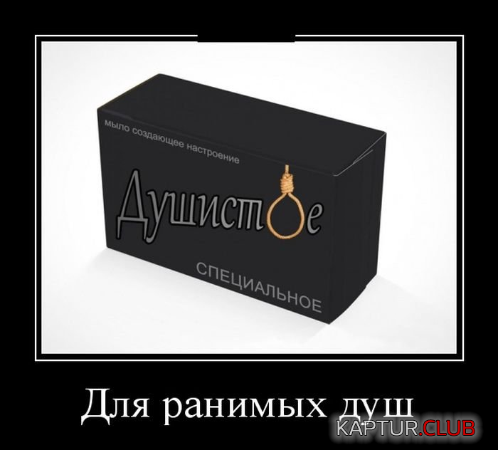 untitled.png | Рено Каптур Клуб Россия | Форум KAPTUR.SU