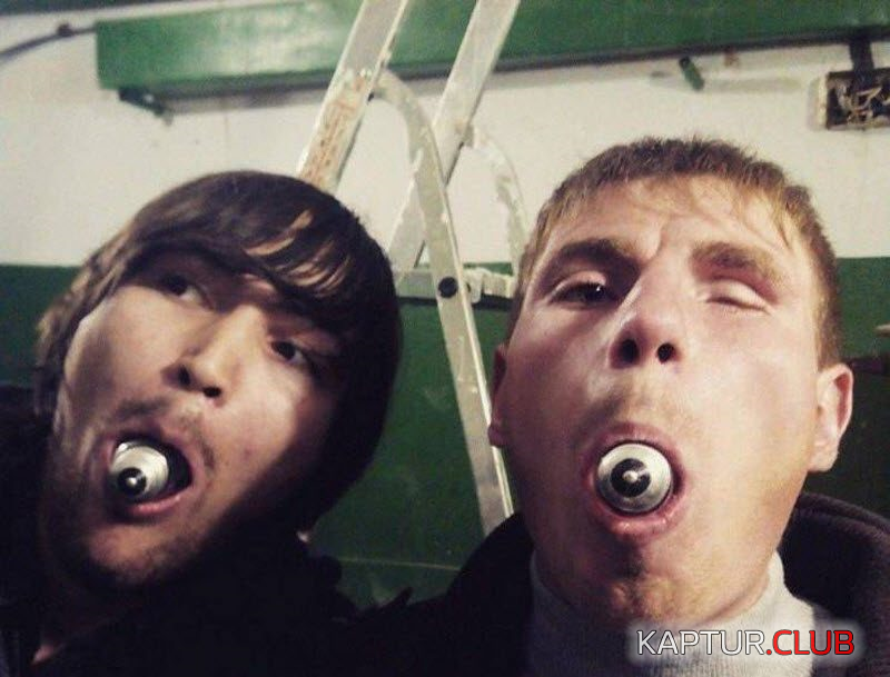 untitled.png | Рено Каптур Клуб Россия | Форум KAPTUR.SU