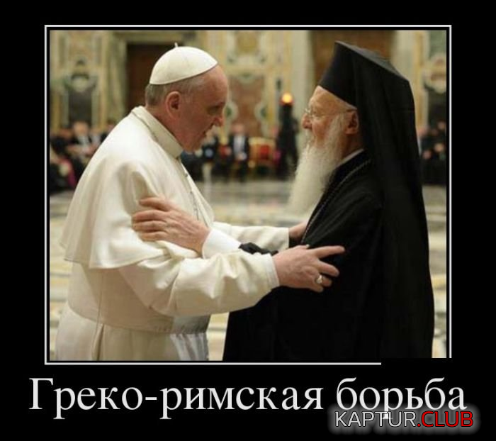 untitled.png | Рено Каптур Клуб Россия | Форум KAPTUR.SU