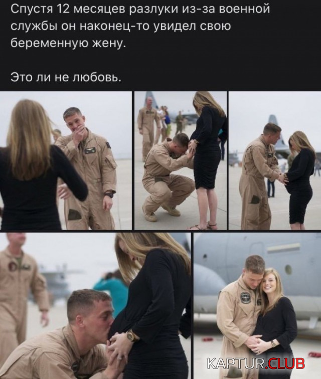 untitled.png | Рено Каптур Клуб Россия | Форум KAPTUR.SU