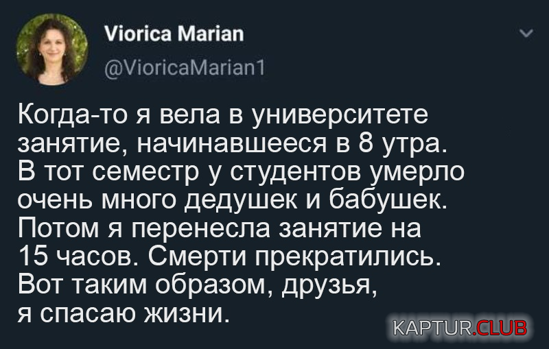 untitled.png | Рено Каптур Клуб Россия | Форум KAPTUR.SU