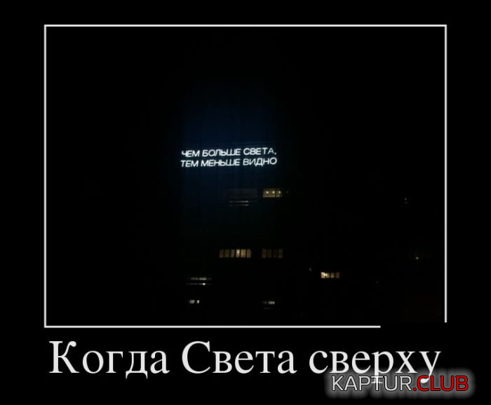 untitled.png | Рено Каптур Клуб Россия | Форум KAPTUR.SU