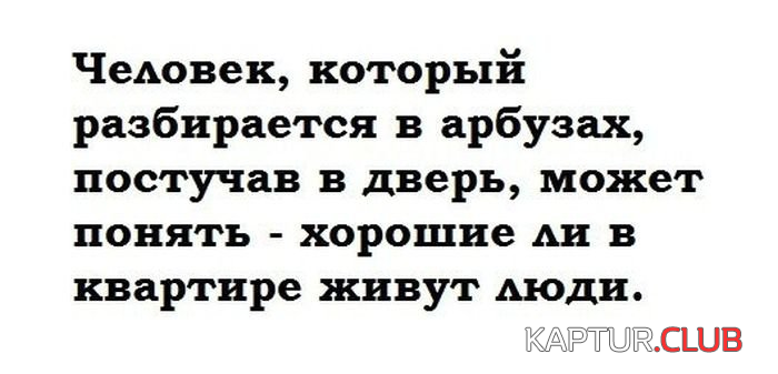 untitled.png | Рено Каптур Клуб Россия | Форум KAPTUR.SU