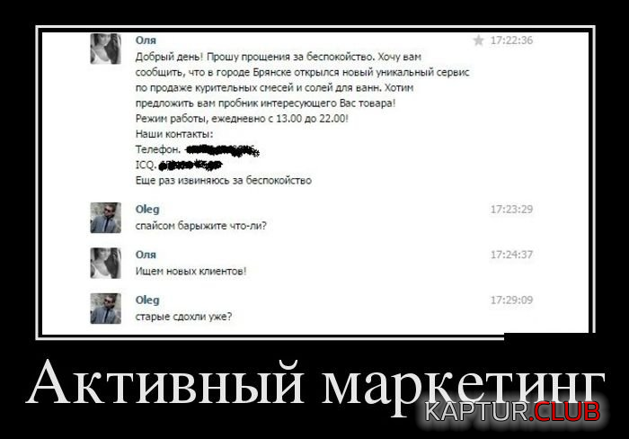 untitled.png | Рено Каптур Клуб Россия | Форум KAPTUR.SU