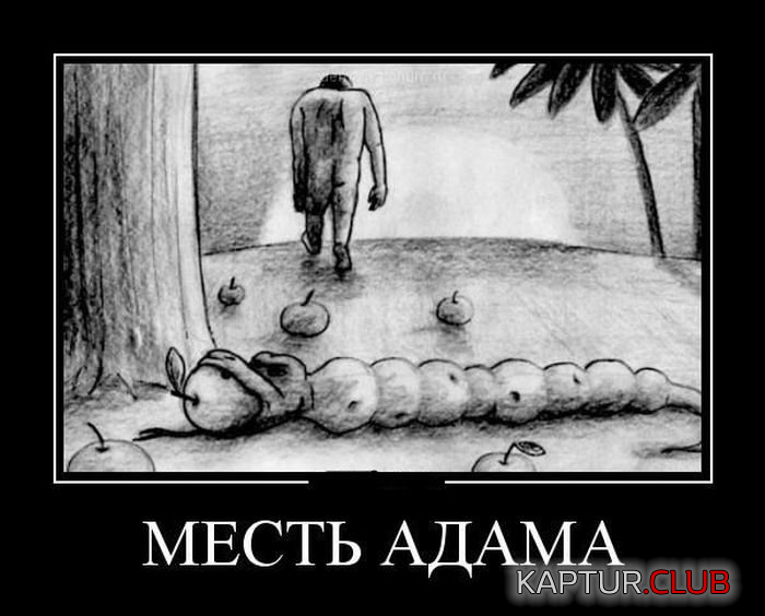 untitled.png | Рено Каптур Клуб Россия | Форум KAPTUR.SU