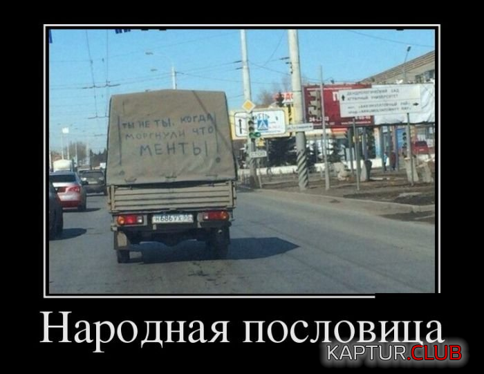 untitled.png | Рено Каптур Клуб Россия | Форум KAPTUR.SU