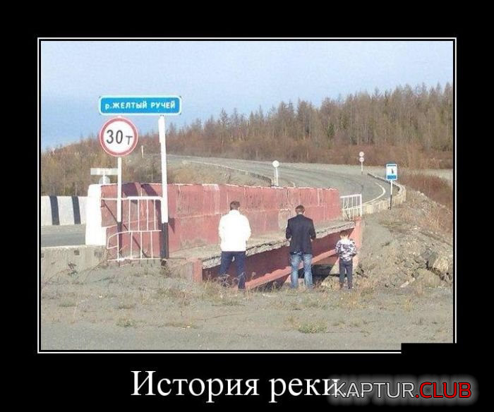 untitled.png | Рено Каптур Клуб Россия | Форум KAPTUR.SU