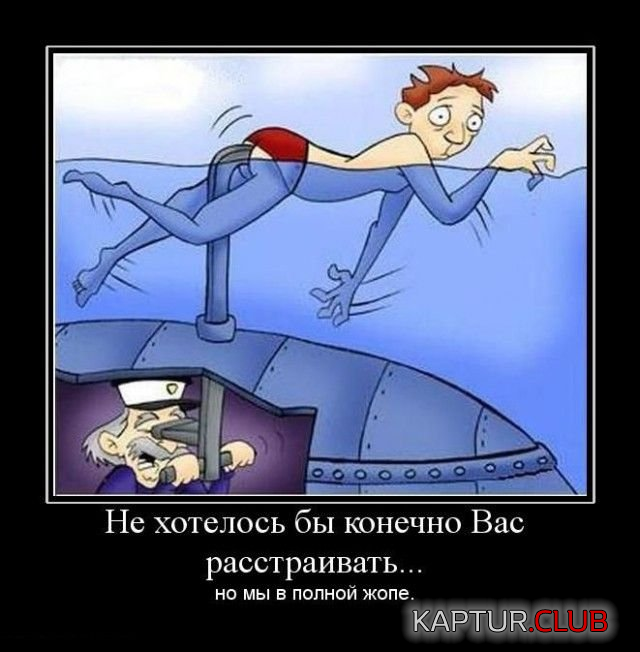untitled.png | Рено Каптур Клуб Россия | Форум KAPTUR.SU