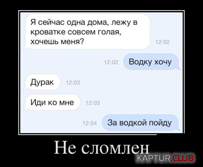 untitled.png | Рено Каптур Клуб Россия | Форум KAPTUR.SU