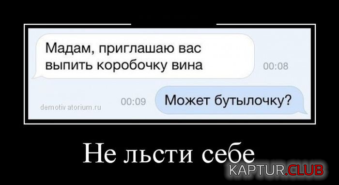 untitled.png | Рено Каптур Клуб Россия | Форум KAPTUR.SU
