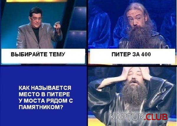 untitled.png | Рено Каптур Клуб Россия | Форум KAPTUR.SU