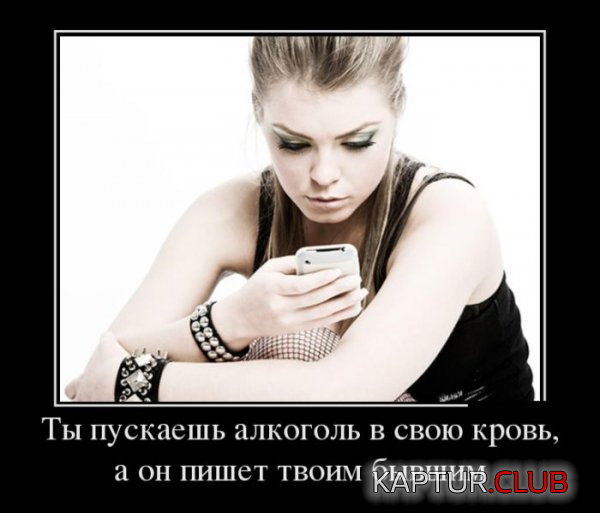 untitled.png | Рено Каптур Клуб Россия | Форум KAPTUR.SU