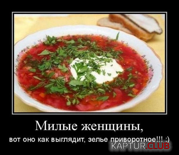 untitled.png | Рено Каптур Клуб Россия | Форум KAPTUR.SU