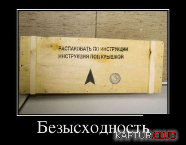 untitled.png | Рено Каптур Клуб Россия | Форум KAPTUR.SU