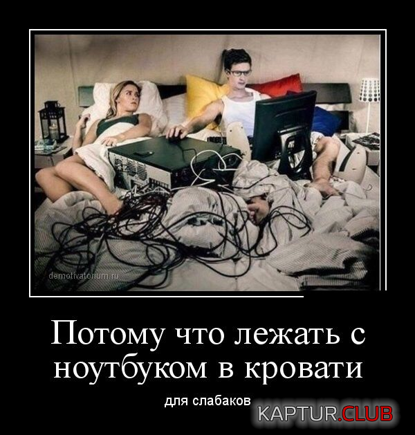 untitled.png | Рено Каптур Клуб Россия | Форум KAPTUR.SU