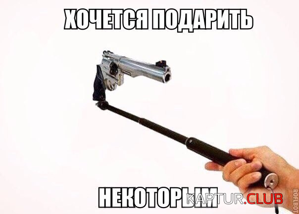 untitled.png | Рено Каптур Клуб Россия | Форум KAPTUR.SU