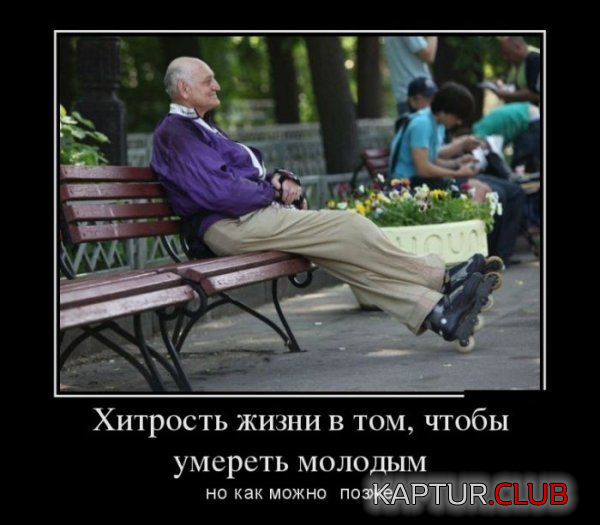 untitled.png | Рено Каптур Клуб Россия | Форум KAPTUR.SU