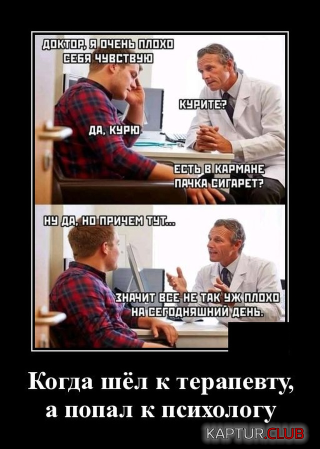 untitled.png | Рено Каптур Клуб Россия | Форум KAPTUR.SU