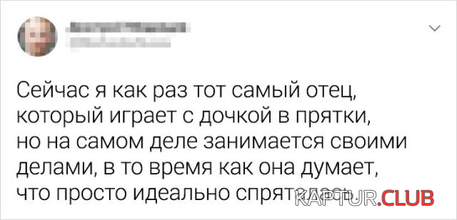 untitled.png | Рено Каптур Клуб Россия | Форум KAPTUR.SU