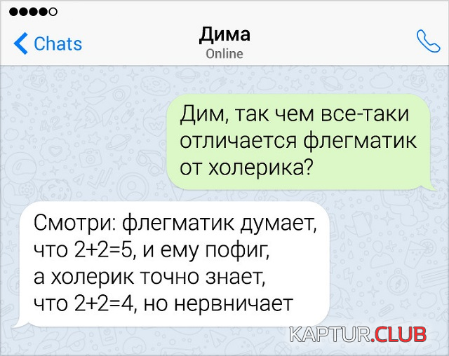 untitled.png | Рено Каптур Клуб Россия | Форум KAPTUR.SU