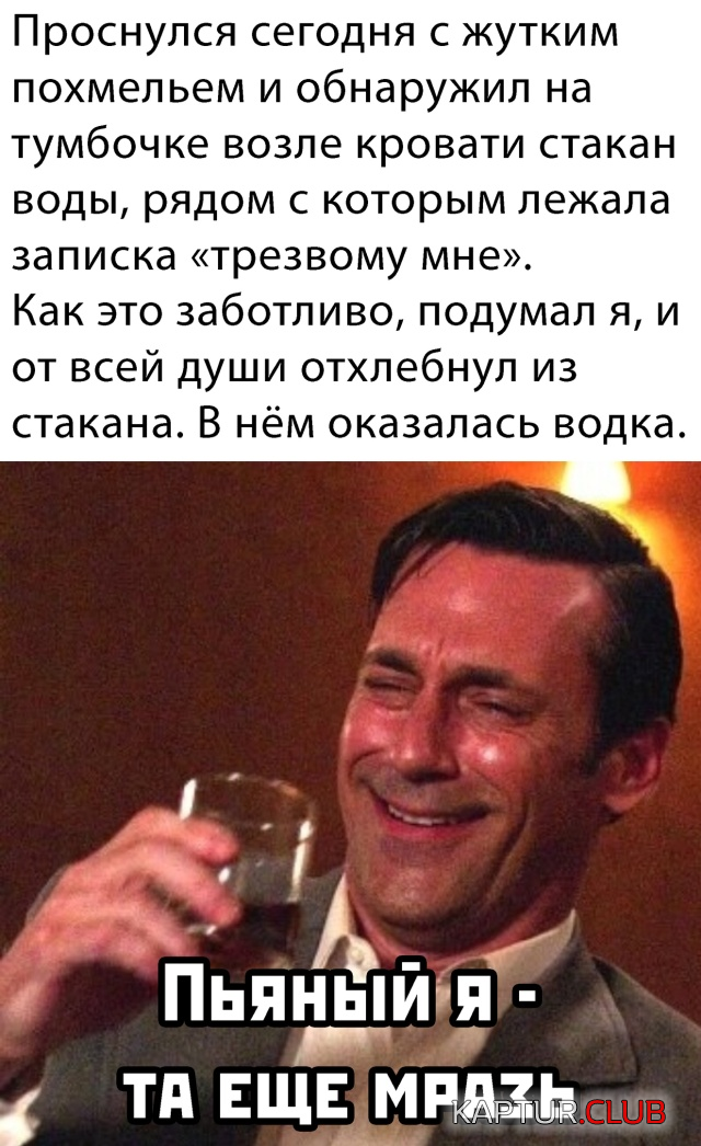 untitled.png | Рено Каптур Клуб Россия | Форум KAPTUR.SU