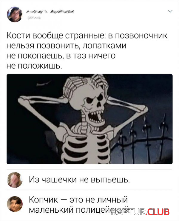 untitled.png | Рено Каптур Клуб Россия | Форум KAPTUR.SU