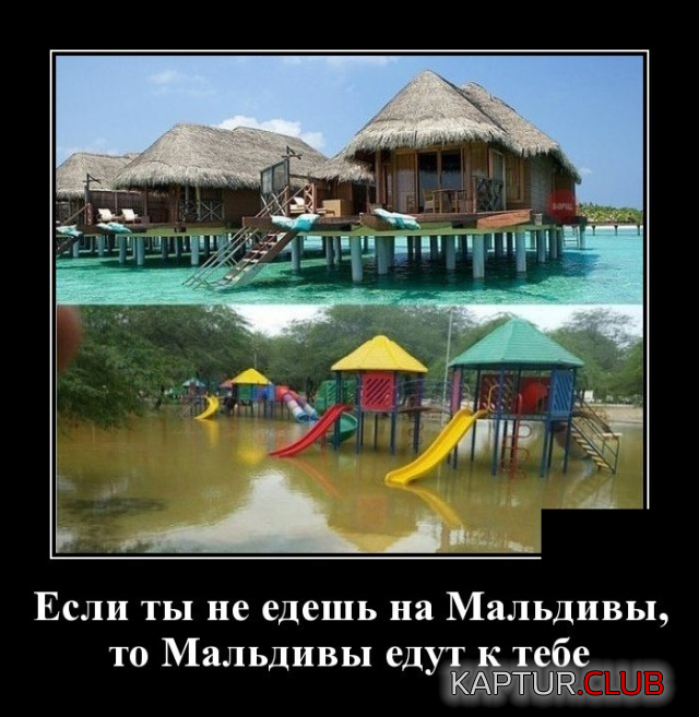 untitled.png | Рено Каптур Клуб Россия | Форум KAPTUR.SU