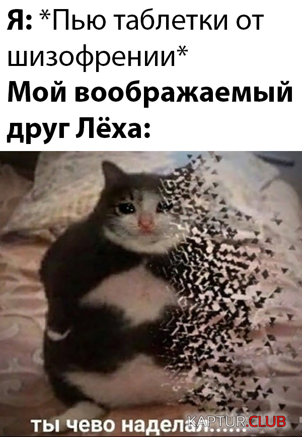 untitled.png | Рено Каптур Клуб Россия | Форум KAPTUR.SU