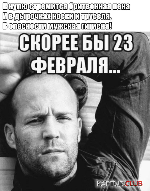untitled.png | Рено Каптур Клуб Россия | Форум KAPTUR.SU