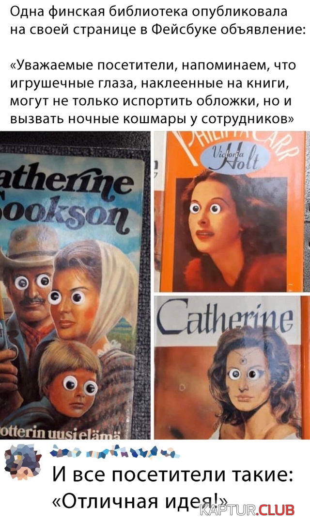 untitled.png | Рено Каптур Клуб Россия | Форум KAPTUR.SU