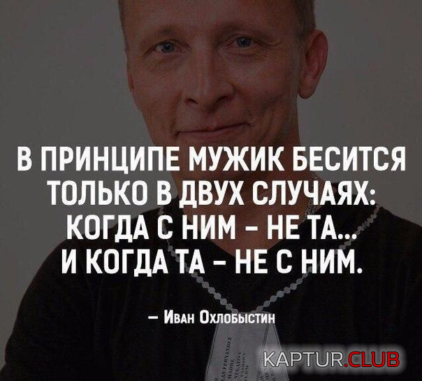 untitled1.png | Рено Каптур Клуб Россия | Форум KAPTUR.SU