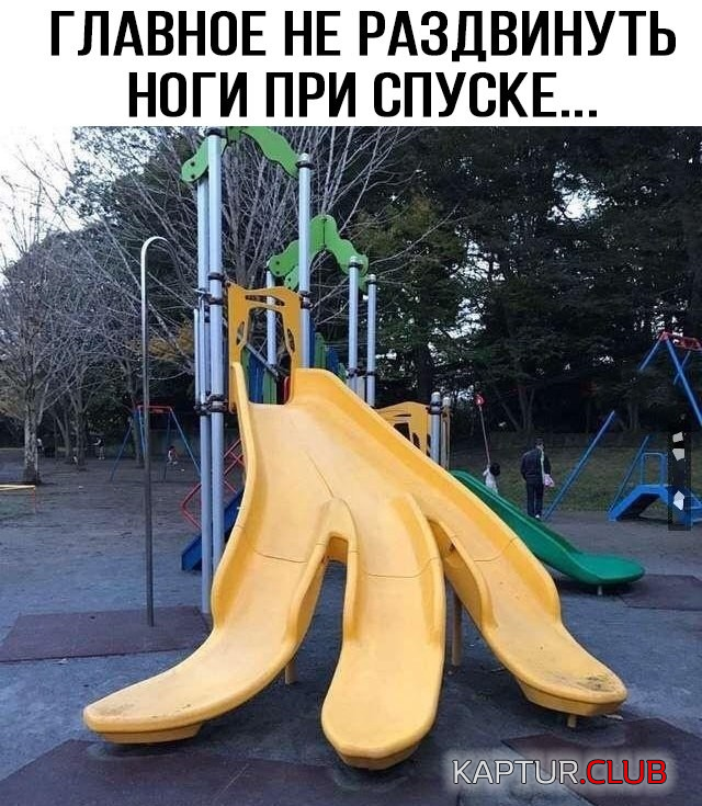 untitled6.png | Рено Каптур Клуб Россия | Форум KAPTUR.SU