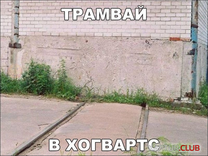 untitled7.png | Рено Каптур Клуб Россия | Форум KAPTUR.SU