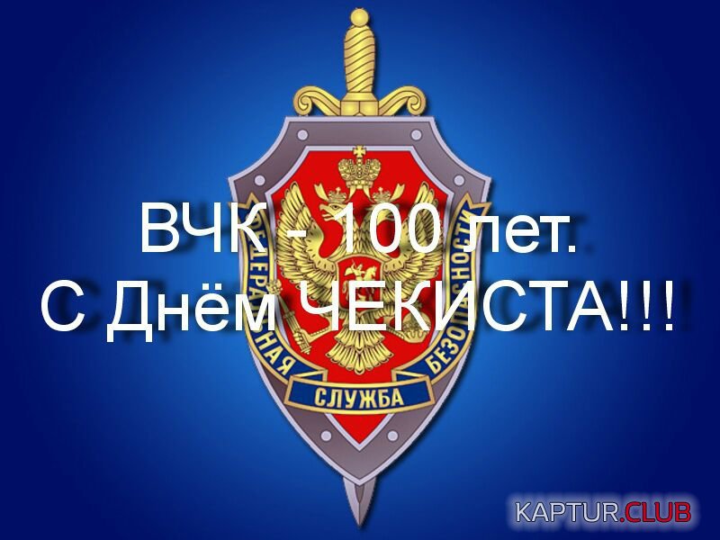 up1665-WhatsApp_Image_2017_12_20_at_08.46.13!!!!!!!!!!!!!!!!!!!!!!!!!!!!!!!!!!!!!!!!!!!!!!.jpg | Рено Каптур Клуб Россия | Форум KAPTUR.SU