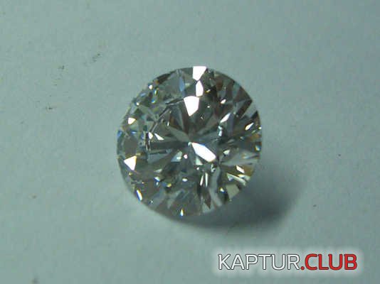 up17-CIMG3502.jpg | Рено Каптур Клуб Россия | Форум KAPTUR.SU