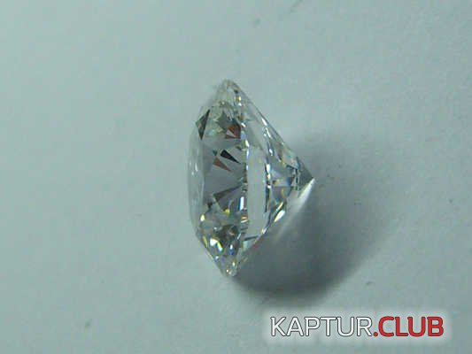 up17-CIMG3503.jpg | Рено Каптур Клуб Россия | Форум KAPTUR.SU