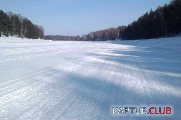 up17-R_R_R_R_R__6.jpg | Рено Каптур Клуб Россия | Форум KAPTUR.SU